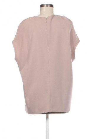 Damen Shirt, Größe M, Farbe Beige, Preis € 9,79