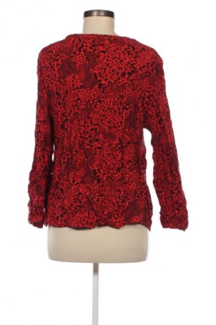 Damen Shirt, Größe M, Farbe Rot, Preis € 4,99