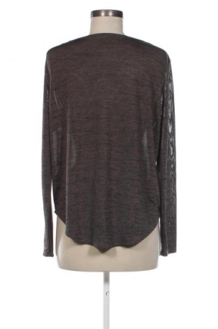 Damen Shirt, Größe M, Farbe Grau, Preis € 6,99