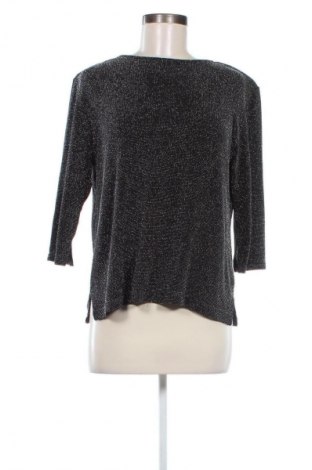 Damen Shirt, Größe M, Farbe Schwarz, Preis 4,99 €