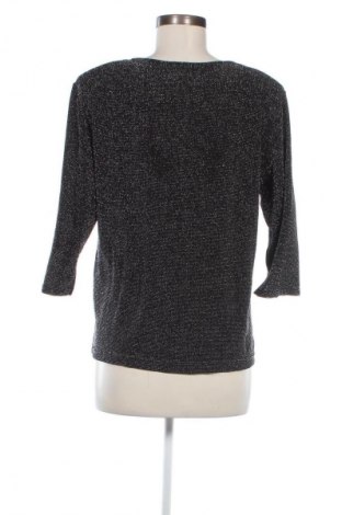 Damen Shirt, Größe M, Farbe Schwarz, Preis € 13,49