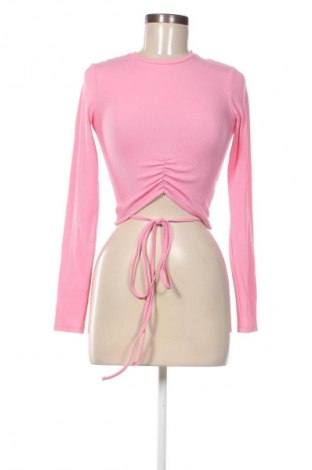 Damen Shirt, Größe S, Farbe Rosa, Preis € 5,99