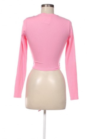 Damen Shirt, Größe S, Farbe Rosa, Preis € 5,99