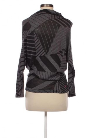 Damen Shirt, Größe S, Farbe Mehrfarbig, Preis 5,99 €