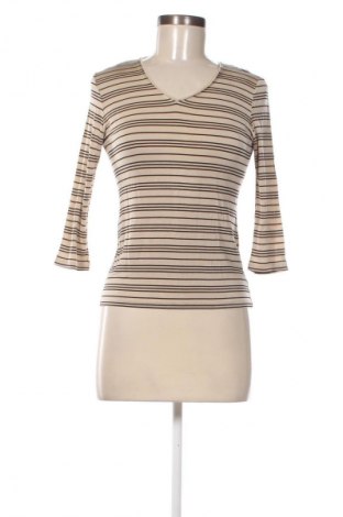 Damen Shirt, Größe S, Farbe Beige, Preis € 5,99