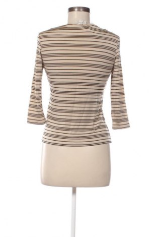 Damen Shirt, Größe S, Farbe Beige, Preis € 5,99