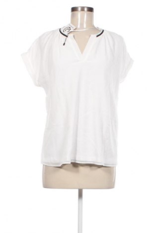 Damen Shirt, Größe M, Farbe Weiß, Preis € 4,99