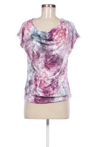 Damen Shirt, Größe M, Farbe Mehrfarbig, Preis 4,99 €