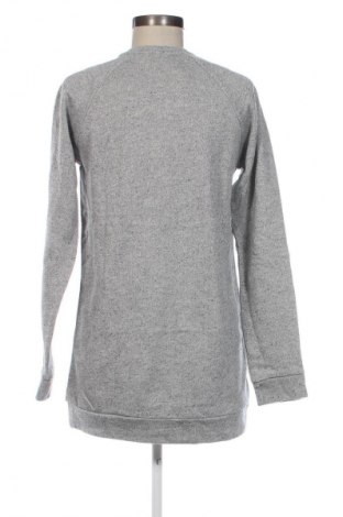 Damen Shirt, Größe M, Farbe Grau, Preis € 4,99