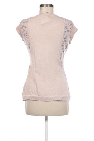 Damen Shirt, Größe S, Farbe Rosa, Preis € 5,49