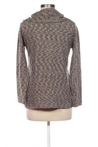 Damen Shirt, Größe M, Farbe Beige, Preis € 13,49