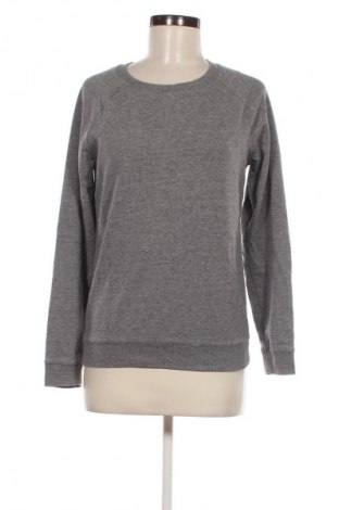 Damen Shirt, Größe S, Farbe Grau, Preis € 4,99