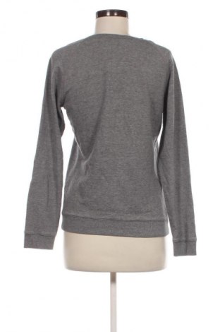 Damen Shirt, Größe S, Farbe Grau, Preis € 4,99