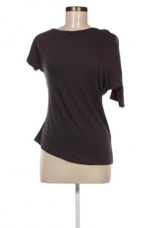 Damen Shirt, Größe M, Farbe Braun, Preis 8,99 €