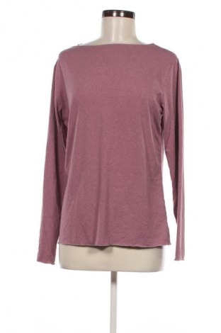 Damen Shirt, Größe XL, Farbe Aschrosa, Preis € 4,99