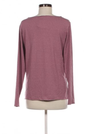 Damen Shirt, Größe XL, Farbe Aschrosa, Preis 4,99 €