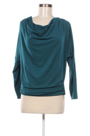 Damen Shirt, Größe M, Farbe Blau, Preis € 4,49