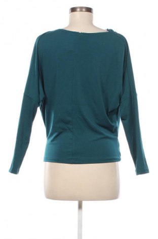 Damen Shirt, Größe M, Farbe Blau, Preis € 4,49