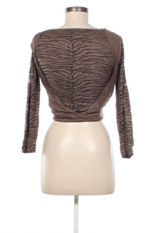 Damen Shirt, Größe M, Farbe Beige, Preis € 4,99