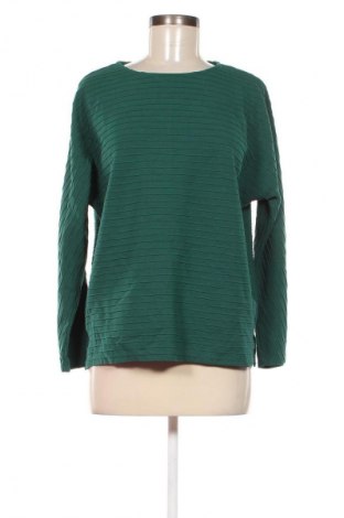 Damen Shirt, Größe S, Farbe Grün, Preis 13,49 €