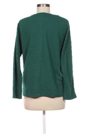 Damen Shirt, Größe S, Farbe Grün, Preis 13,49 €