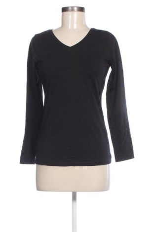 Damen Shirt, Größe M, Farbe Schwarz, Preis € 13,49