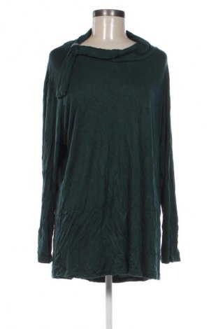 Damen Shirt, Größe L, Farbe Grün, Preis € 4,99