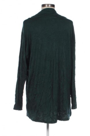 Damen Shirt, Größe L, Farbe Grün, Preis € 6,49