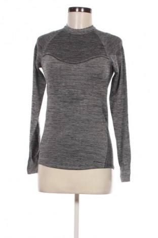 Damen Shirt, Größe M, Farbe Grau, Preis € 3,99