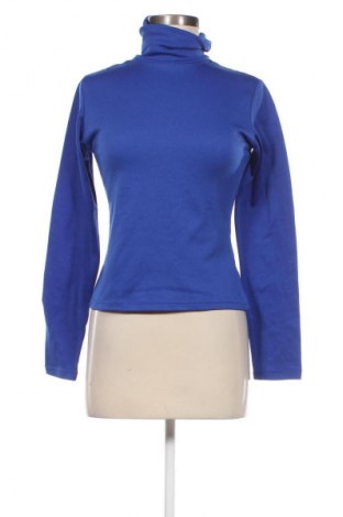 Damen Shirt, Größe S, Farbe Blau, Preis 4,99 €