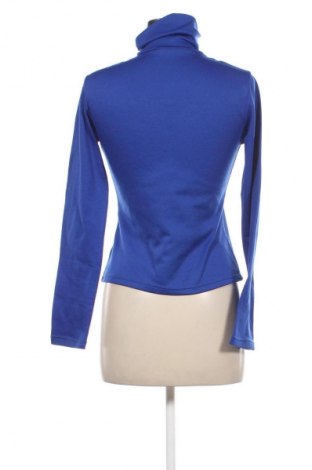 Damen Shirt, Größe S, Farbe Blau, Preis 4,99 €