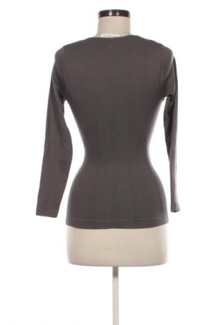 Damen Shirt, Größe M, Farbe Grau, Preis € 16,49