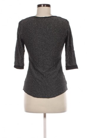 Damen Shirt, Größe S, Farbe Silber, Preis € 4,49