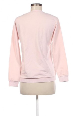 Damen Shirt, Größe M, Farbe Rosa, Preis 4,99 €