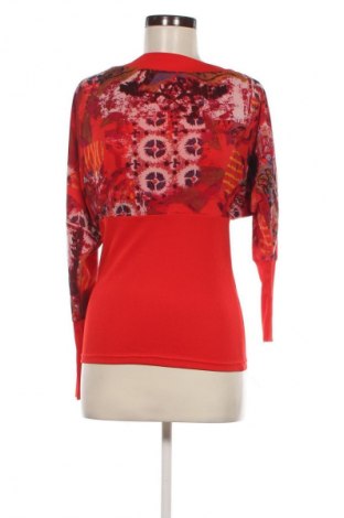 Damen Shirt, Größe M, Farbe Rot, Preis € 4,99