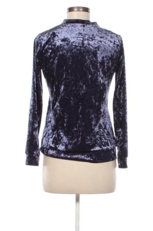 Damen Shirt, Größe XL, Farbe Blau, Preis € 4,99