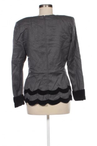 Damen Shirt, Größe M, Farbe Grau, Preis € 4,49