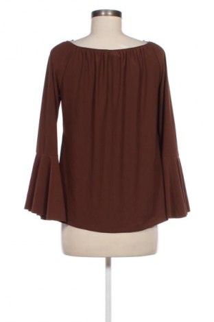 Damen Shirt, Größe M, Farbe Braun, Preis € 4,49