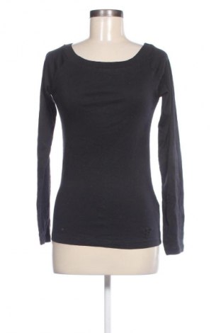 Damen Shirt, Größe L, Farbe Schwarz, Preis 13,49 €