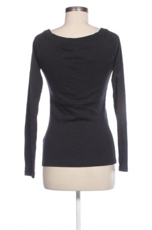 Damen Shirt, Größe L, Farbe Schwarz, Preis € 4,99