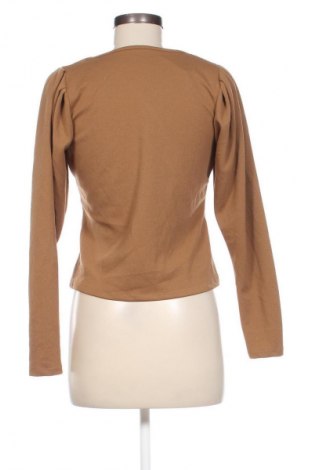 Damen Shirt, Größe M, Farbe Braun, Preis € 4,49