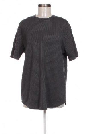 Damen Shirt, Größe L, Farbe Grau, Preis € 8,99