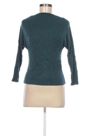 Damen Shirt, Größe M, Farbe Grün, Preis 4,99 €