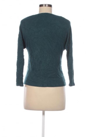 Damen Shirt, Größe M, Farbe Grün, Preis 4,99 €