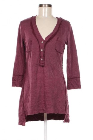 Damen Shirt, Größe M, Farbe Rot, Preis € 4,49