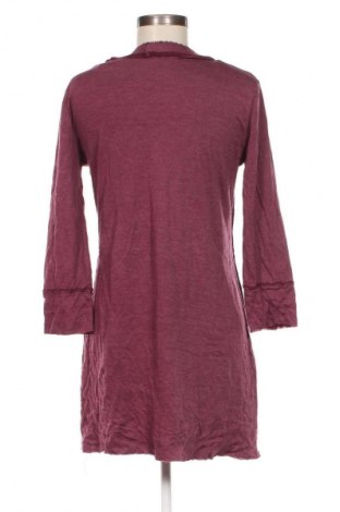 Damen Shirt, Größe M, Farbe Rot, Preis € 4,99