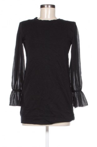 Damen Shirt, Größe XS, Farbe Schwarz, Preis € 13,49