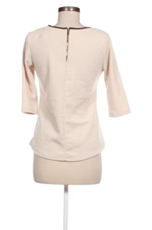 Damen Shirt, Größe M, Farbe Beige, Preis € 4,99