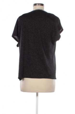 Damen Shirt, Größe M, Farbe Schwarz, Preis € 5,49