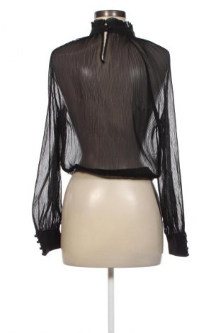 Damen Shirt, Größe S, Farbe Schwarz, Preis € 5,99